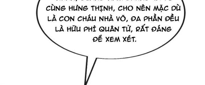 Yêu Nữ Trốn Chỗ Nào Chapter 5 - 231