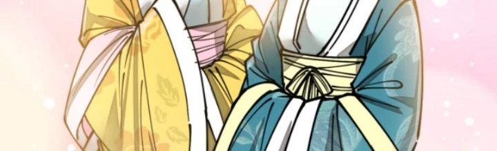 Yêu Nữ Trốn Chỗ Nào Chapter 5 - 233