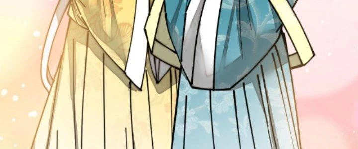 Yêu Nữ Trốn Chỗ Nào Chapter 5 - 234