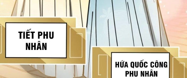 Yêu Nữ Trốn Chỗ Nào Chapter 5 - 235