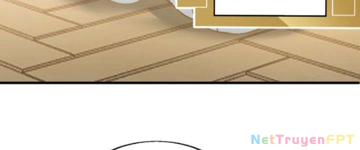 Yêu Nữ Trốn Chỗ Nào Chapter 5 - 236