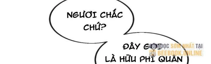 Yêu Nữ Trốn Chỗ Nào Chapter 5 - 237