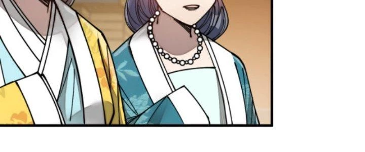 Yêu Nữ Trốn Chỗ Nào Chapter 5 - 239