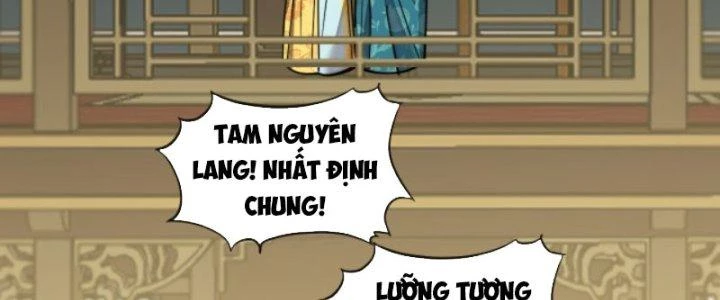 Yêu Nữ Trốn Chỗ Nào Chapter 5 - 242