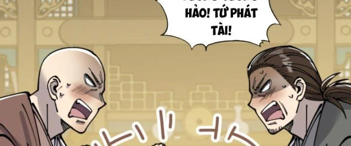 Yêu Nữ Trốn Chỗ Nào Chapter 5 - 243