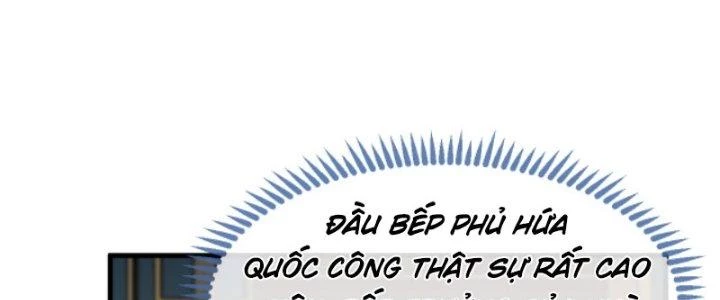 Yêu Nữ Trốn Chỗ Nào Chapter 5 - 246