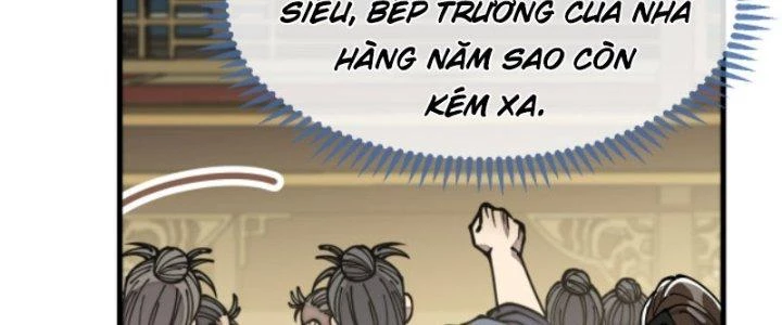 Yêu Nữ Trốn Chỗ Nào Chapter 5 - 247