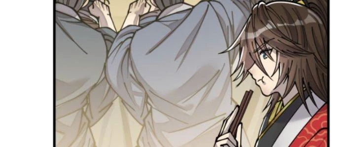 Yêu Nữ Trốn Chỗ Nào Chapter 5 - 248