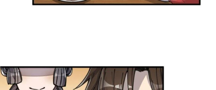 Yêu Nữ Trốn Chỗ Nào Chapter 5 - 250