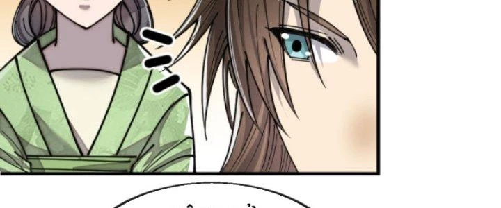 Yêu Nữ Trốn Chỗ Nào Chapter 5 - 251