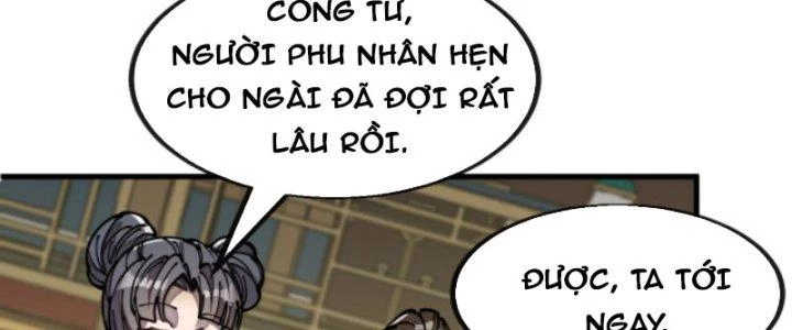 Yêu Nữ Trốn Chỗ Nào Chapter 5 - 252