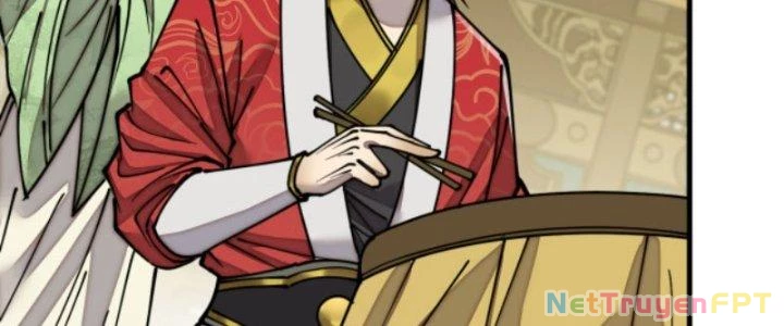 Yêu Nữ Trốn Chỗ Nào Chapter 5 - 254