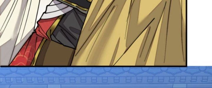 Yêu Nữ Trốn Chỗ Nào Chapter 5 - 255