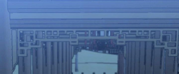 Yêu Nữ Trốn Chỗ Nào Chapter 5 - 256