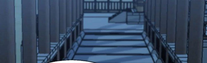 Yêu Nữ Trốn Chỗ Nào Chapter 5 - 257