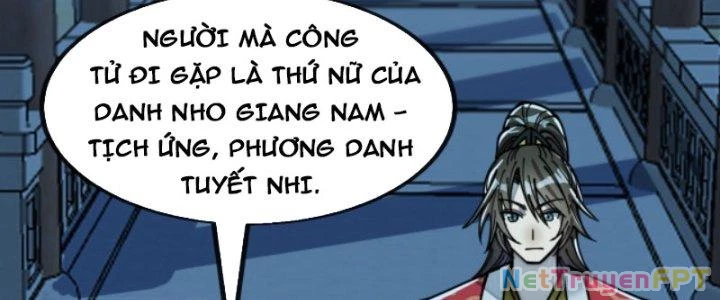 Yêu Nữ Trốn Chỗ Nào Chapter 5 - 258