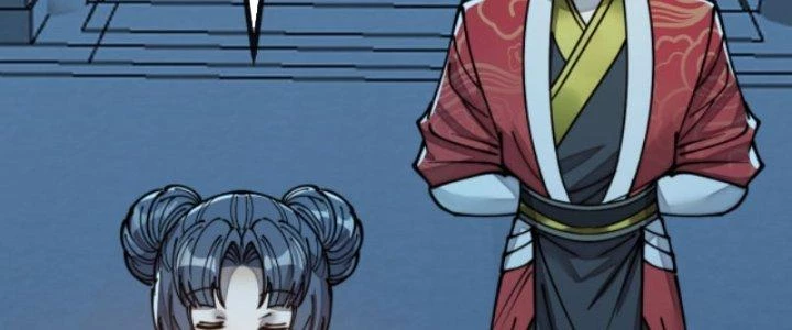 Yêu Nữ Trốn Chỗ Nào Chapter 5 - 259