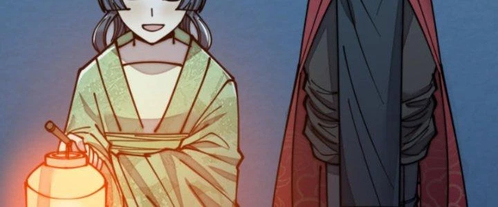 Yêu Nữ Trốn Chỗ Nào Chapter 5 - 260