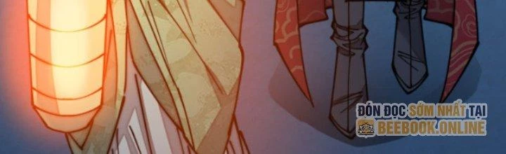 Yêu Nữ Trốn Chỗ Nào Chapter 5 - 261