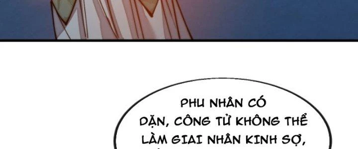 Yêu Nữ Trốn Chỗ Nào Chapter 5 - 262