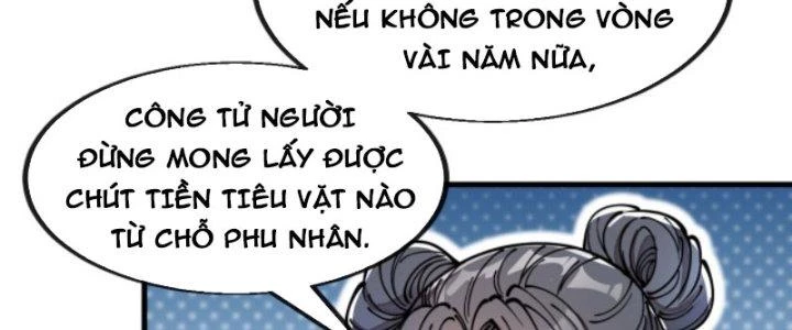 Yêu Nữ Trốn Chỗ Nào Chapter 5 - 263