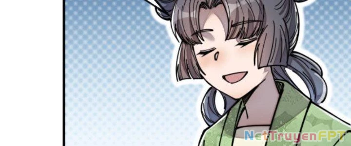 Yêu Nữ Trốn Chỗ Nào Chapter 5 - 264