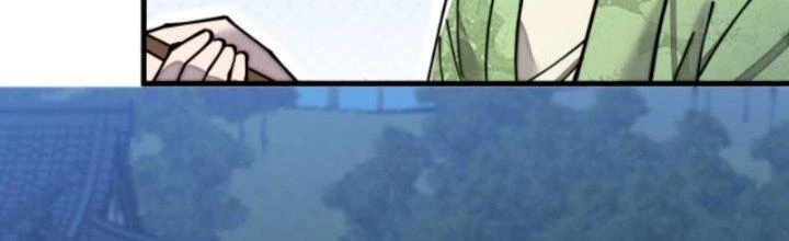 Yêu Nữ Trốn Chỗ Nào Chapter 5 - 265