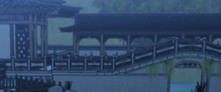 Yêu Nữ Trốn Chỗ Nào Chapter 5 - 266