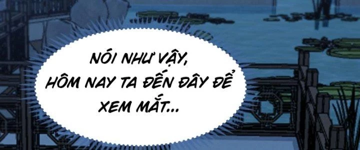 Yêu Nữ Trốn Chỗ Nào Chapter 5 - 267