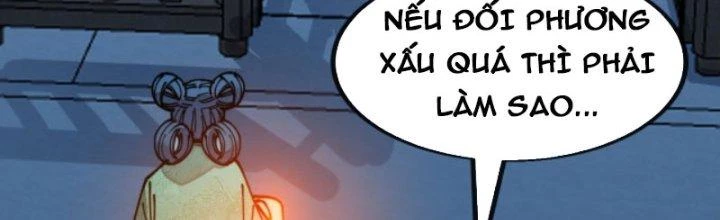 Yêu Nữ Trốn Chỗ Nào Chapter 5 - 269