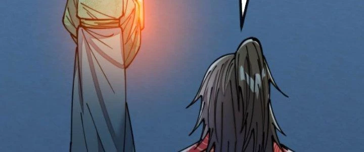 Yêu Nữ Trốn Chỗ Nào Chapter 5 - 270