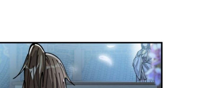 Yêu Nữ Trốn Chỗ Nào Chapter 5 - 272