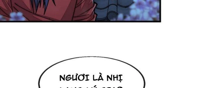 Yêu Nữ Trốn Chỗ Nào Chapter 5 - 274