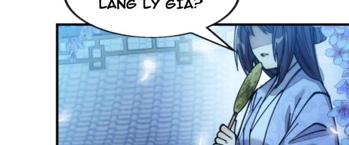 Yêu Nữ Trốn Chỗ Nào Chapter 5 - 275