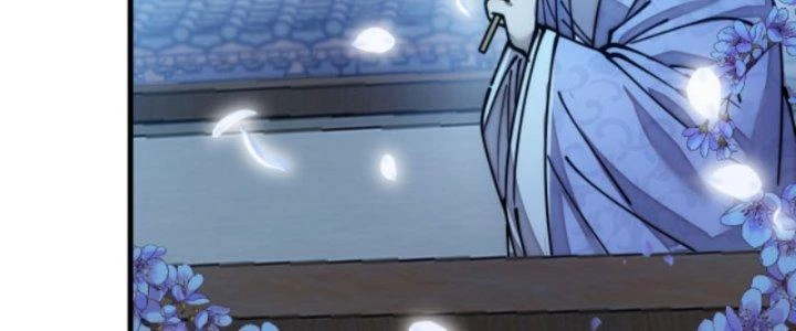 Yêu Nữ Trốn Chỗ Nào Chapter 5 - 276