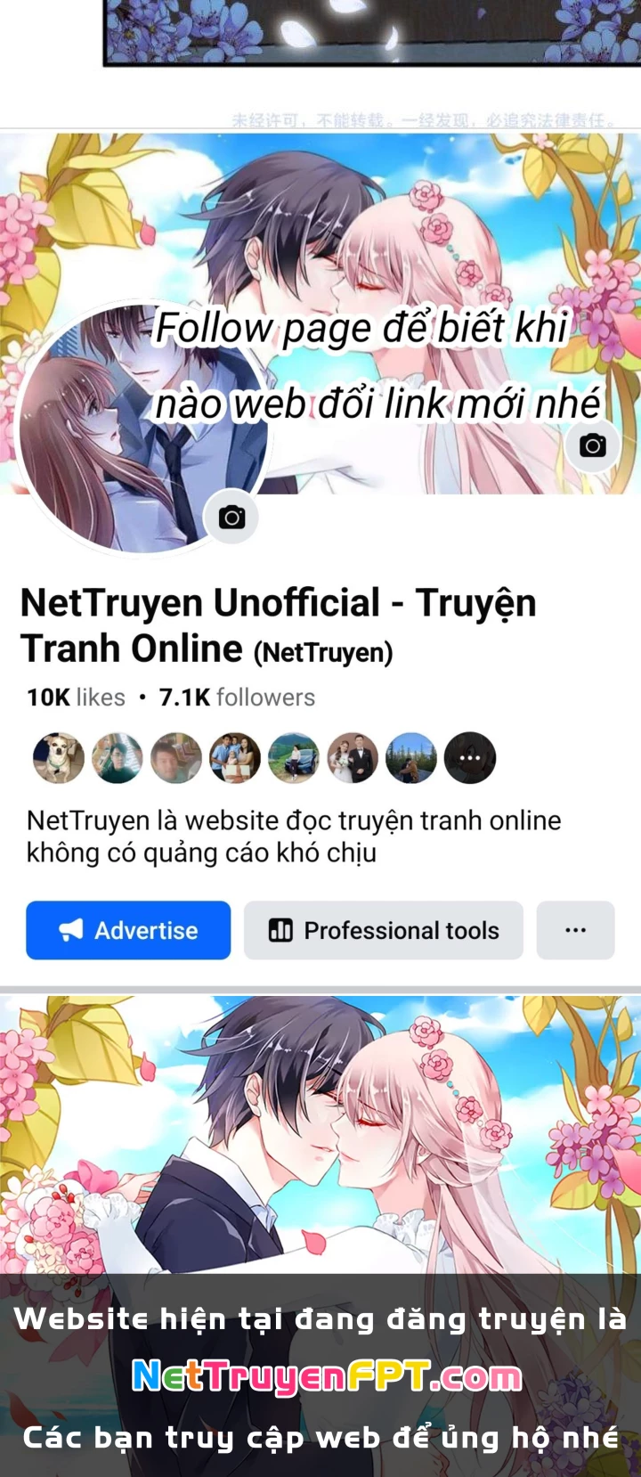 Yêu Nữ Trốn Chỗ Nào Chapter 5 - 277