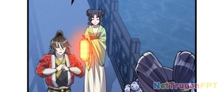 Yêu Nữ Trốn Chỗ Nào Chapter 6 - 2