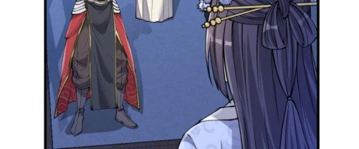 Yêu Nữ Trốn Chỗ Nào Chapter 6 - 3