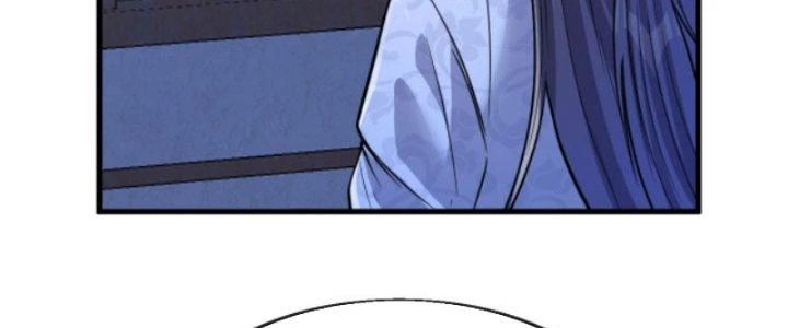 Yêu Nữ Trốn Chỗ Nào Chapter 6 - 4