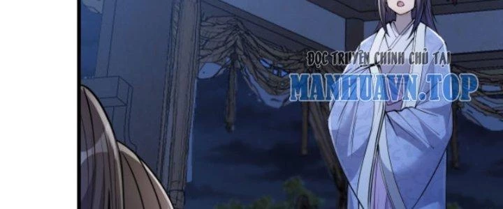 Yêu Nữ Trốn Chỗ Nào Chapter 6 - 7