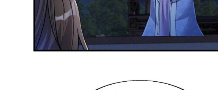 Yêu Nữ Trốn Chỗ Nào Chapter 6 - 8