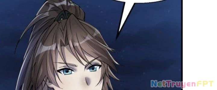 Yêu Nữ Trốn Chỗ Nào Chapter 6 - 10