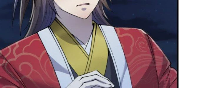 Yêu Nữ Trốn Chỗ Nào Chapter 6 - 11