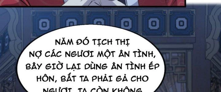 Yêu Nữ Trốn Chỗ Nào Chapter 6 - 12