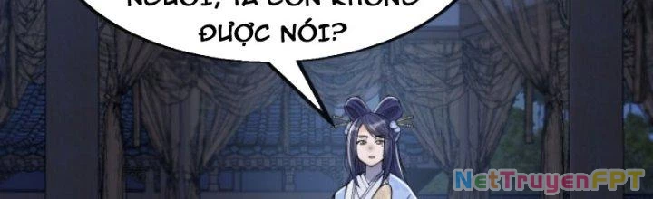 Yêu Nữ Trốn Chỗ Nào Chapter 6 - 13