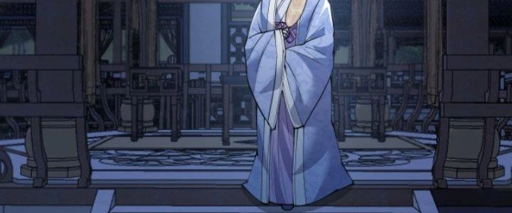 Yêu Nữ Trốn Chỗ Nào Chapter 6 - 14