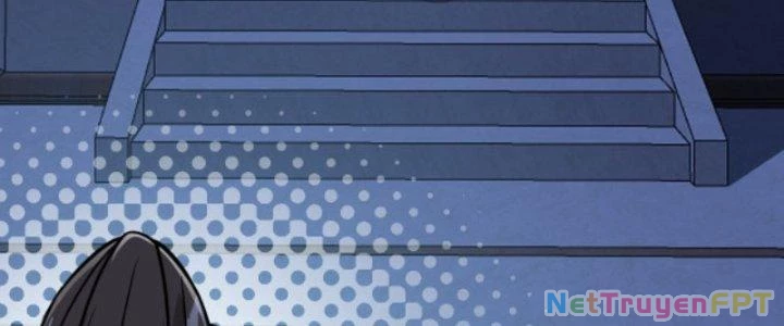 Yêu Nữ Trốn Chỗ Nào Chapter 6 - 15