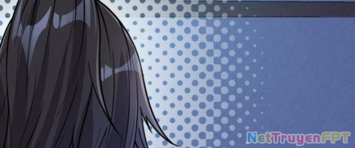 Yêu Nữ Trốn Chỗ Nào Chapter 6 - 16