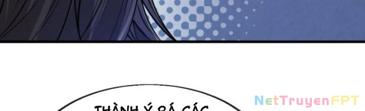 Yêu Nữ Trốn Chỗ Nào Chapter 6 - 17