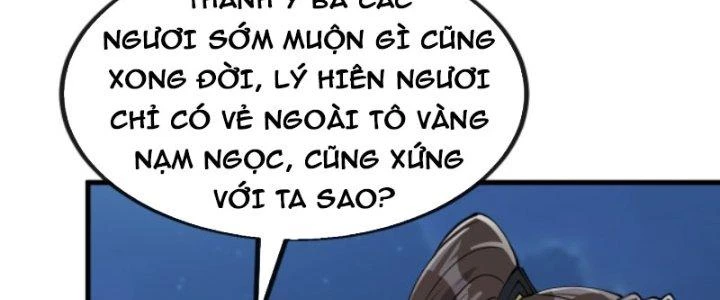Yêu Nữ Trốn Chỗ Nào Chapter 6 - 18